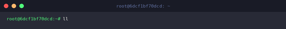 ll
