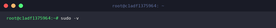 Refreshing authentication ticket