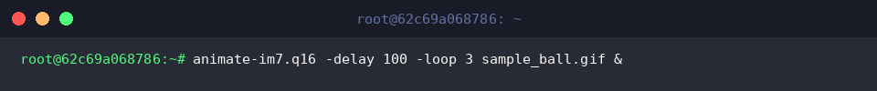Restricting loop cycles and reducing playback tempo